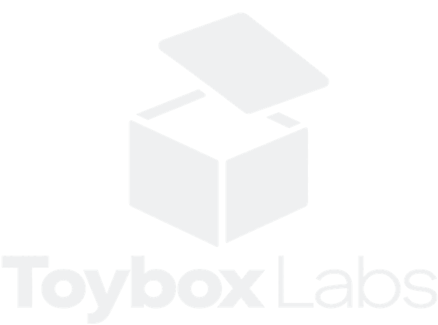 Toybox Labs